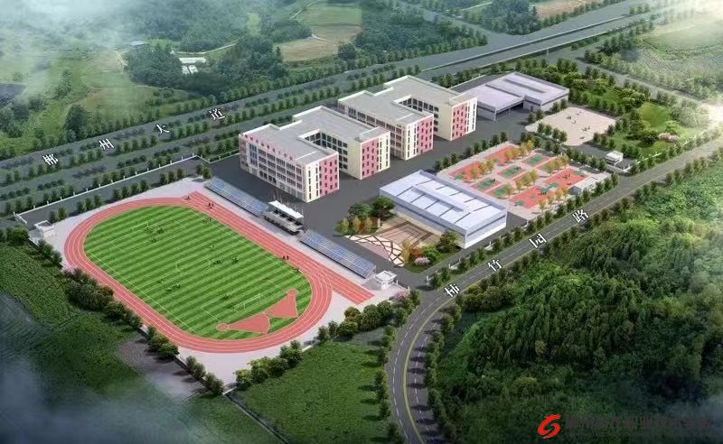 郴州市科龙职业技术学校2023年教育质量年度报告