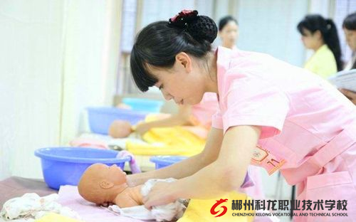 about.jpeg about.jpeg