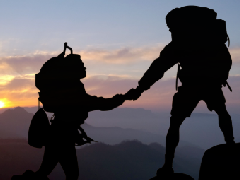 职教高考扩招PK普高扩招，中考生家长该如何选择？