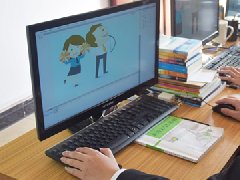 转载：主播说联播 |发展职业本科教育，就是要解决“有技能没学历”这个痛点