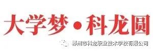 精雕细刻出精品，千锤百炼铁成金——郴州市科龙职业技术学校和你一起点亮未来