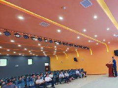 2022年国庆节假期致家长的一封信