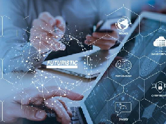 特色专业5：电子商务专业