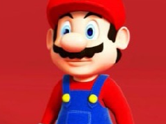 特色专业1：动漫与游戏制作专业